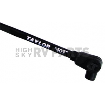 Taylor Cable Spark Plug Wire 36071