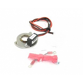 Pertronix Ignition Control Module FO1810