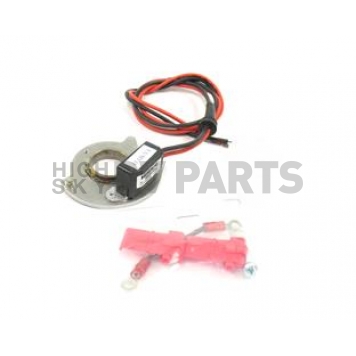 Pertronix Ignition Control Module FO1810