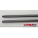 COMP Cams Engine Pushrod - 8409-1