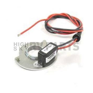 Pertronix Ignition Control Module FO1820