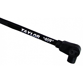 Taylor Cable Spark Plug Wire 36072