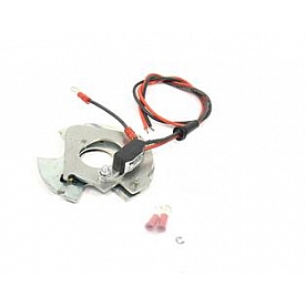 Pertronix Ignition Control Module HO161A0