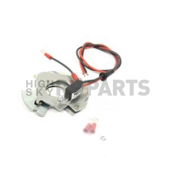 Pertronix Ignition Control Module HO161A0