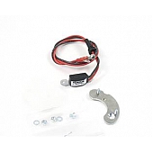 Pertronix Ignition Control Module HO1810