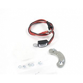 Pertronix Ignition Control Module HO1810