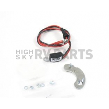 Pertronix Ignition Control Module HO1810