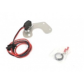 Pertronix Ignition Control Module LU1121A0