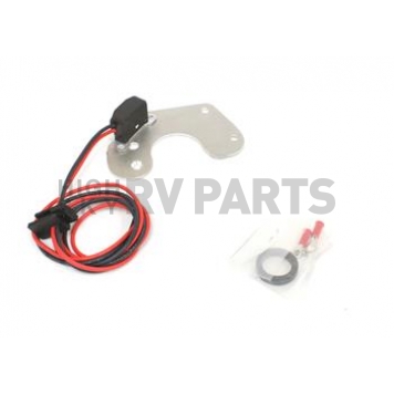 Pertronix Ignition Control Module LU1121A0