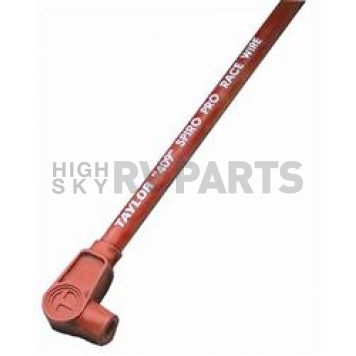 Taylor Cable Spark Plug Wire 36271