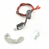 Pertronix Ignition Control Module LU142A0