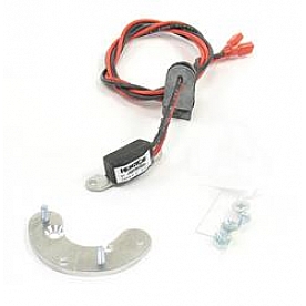Pertronix Ignition Control Module LU142A0