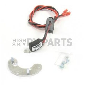 Pertronix Ignition Control Module LU142A0