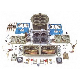 Advanced Engine Design Carburetor Needle and Seat Hardware 5123X