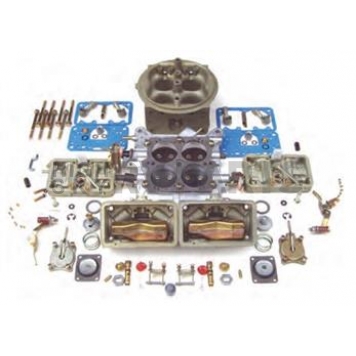 Advanced Engine Design Carburetor Needle and Seat Hardware 5123X