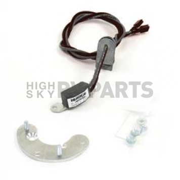 Pertronix Ignition Control Module LU142AP120