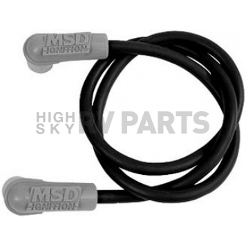 MSD Ignition Ignition Coil Wire 84033