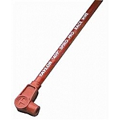 Taylor Cable Spark Plug Wire 36272