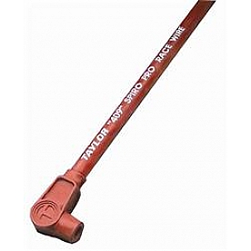 Taylor Cable Spark Plug Wire 36272