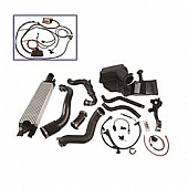 Ford Performance Engine Wiring Harness M601723T