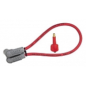 MSD Ignition Ignition Coil Wire 84039