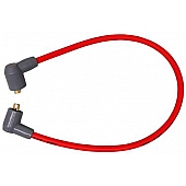 MSD Ignition Ignition Coil Wire 84049