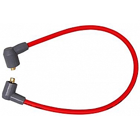MSD Ignition Ignition Coil Wire 84049