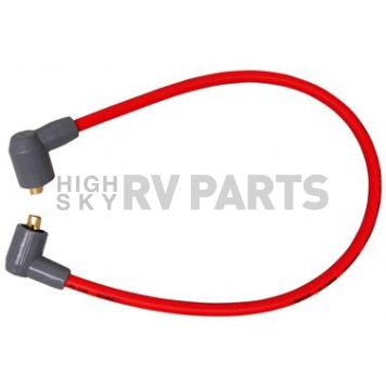 MSD Ignition Ignition Coil Wire 84049