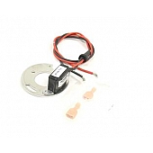 Pertronix Ignition Control Module LU1440