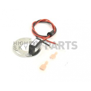 Pertronix Ignition Control Module LU1440