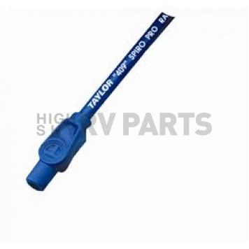 Taylor Cable Spark Plug Wire 36671