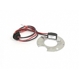 Pertronix Ignition Control Module LU1450