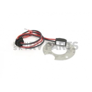 Pertronix Ignition Control Module LU1450