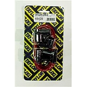 Taylor Cable Ignition Coil Wire 45429
