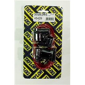 Taylor Cable Ignition Coil Wire 45429