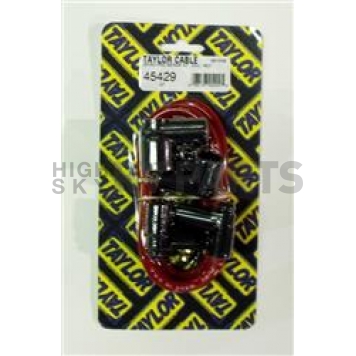 Taylor Cable Ignition Coil Wire 45429