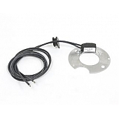 Pertronix Ignition Control Module LU145P120