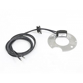 Pertronix Ignition Control Module LU145P120