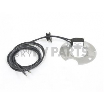 Pertronix Ignition Control Module LU145P120