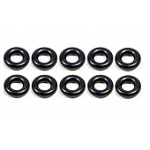 Advanced Engine Design Carburetor Idle Mixture Screw Gasket 5255XX
