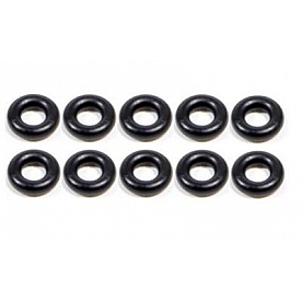 Advanced Engine Design Carburetor Idle Mixture Screw Gasket 5255XX