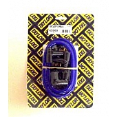 Taylor Cable Ignition Coil Wire 45969