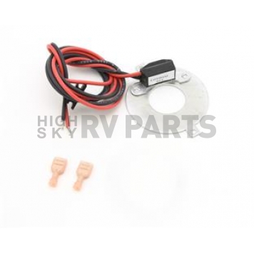 Pertronix Ignition Control Module LU1460