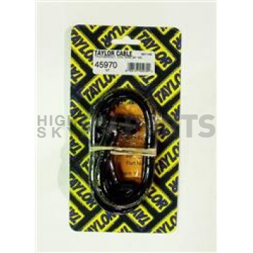 Taylor Cable Ignition Coil Wire 45970