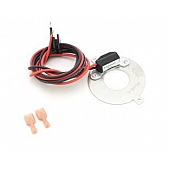 Pertronix Ignition Control Module LU146M0