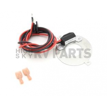 Pertronix Ignition Control Module LU146M0