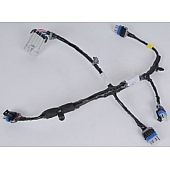GM Performance Ignition Coil Wiring Harness Extension 12601824