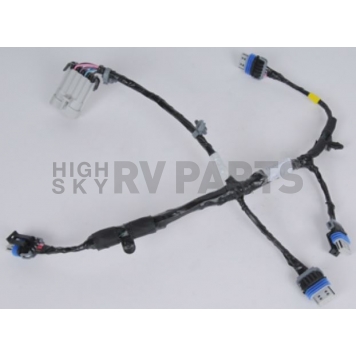 GM Performance Ignition Coil Wiring Harness Extension 12601824