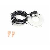 Pertronix Ignition Control Module LU146P120