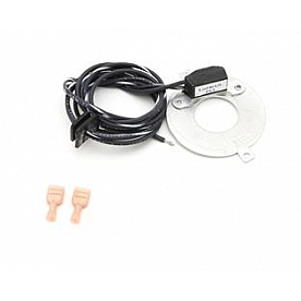 Pertronix Ignition Control Module LU146P120